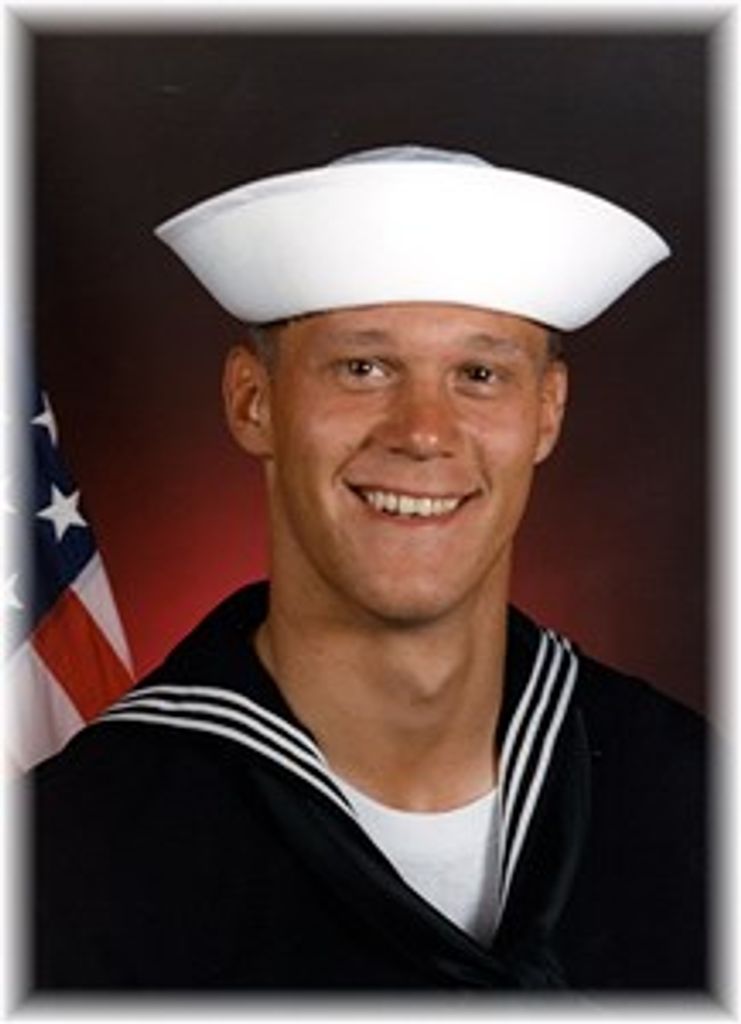 Brian Keith Humphrey