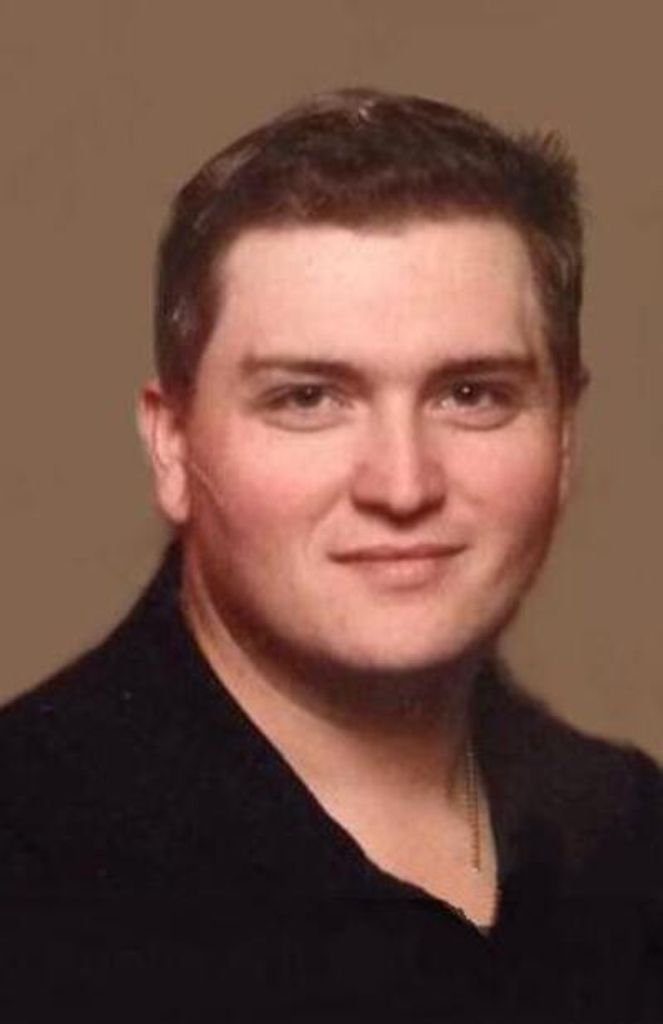 Jimmie D. Hunter Ii Profile Photo
