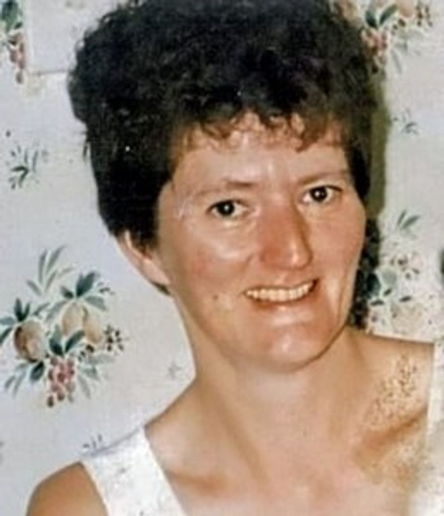 Carolyn J. Dimartino