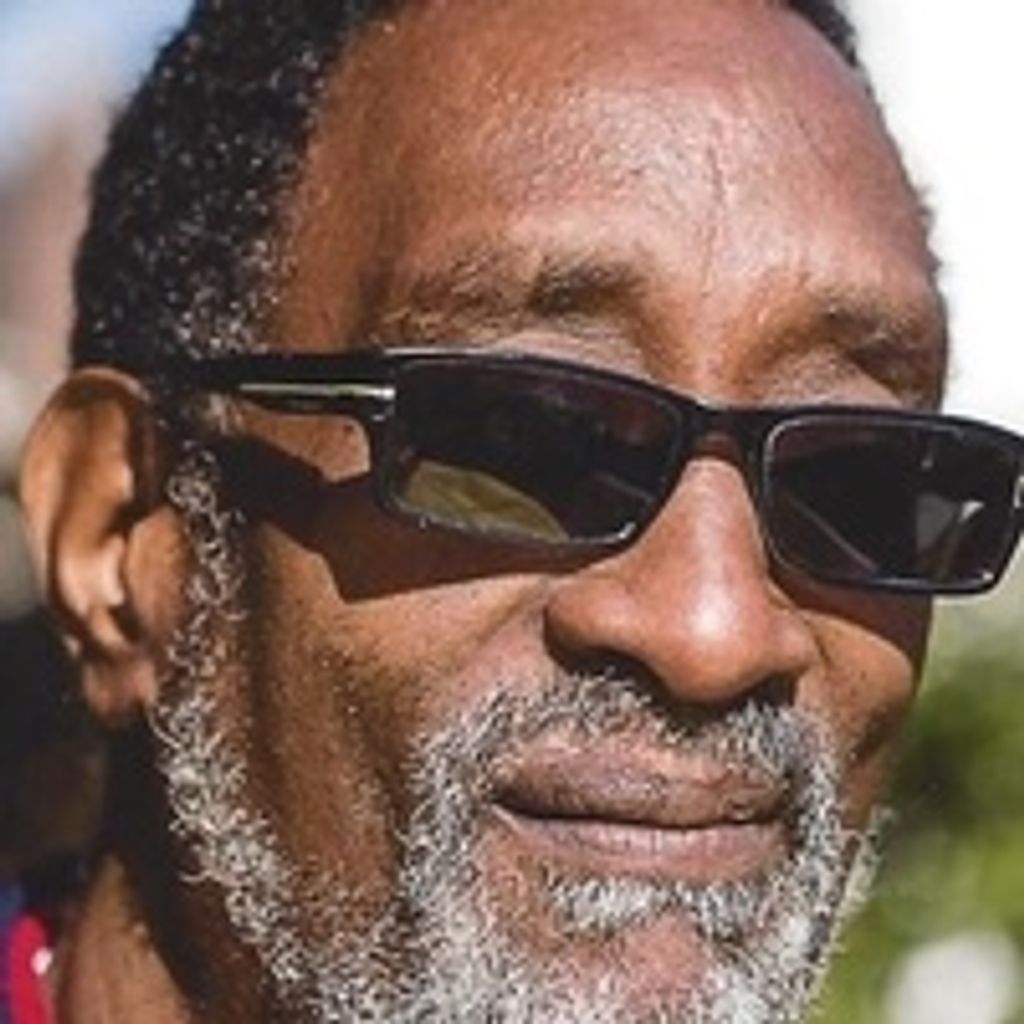 Daryl  Melo Chappelle Profile Photo