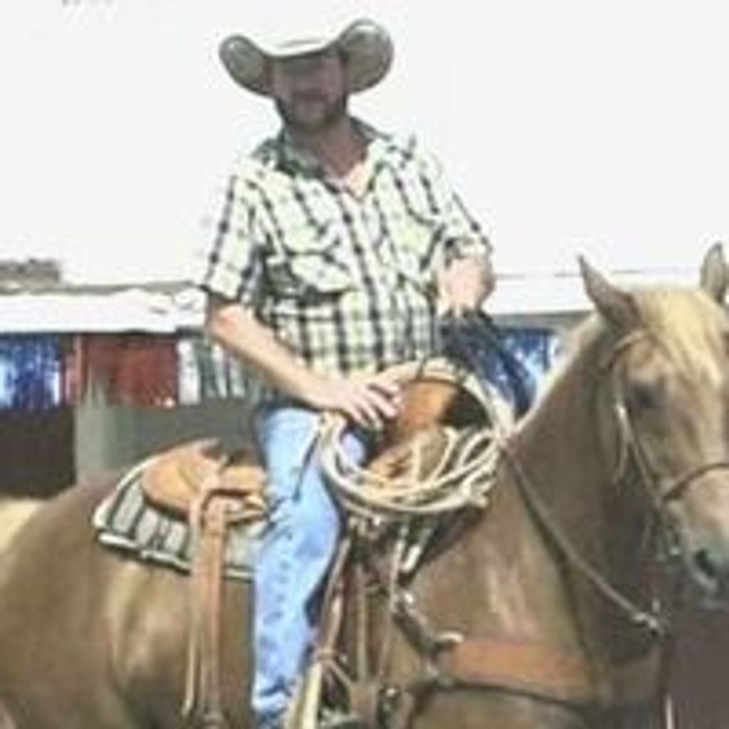 William Heath "Hoopie" Dunn Profile Photo