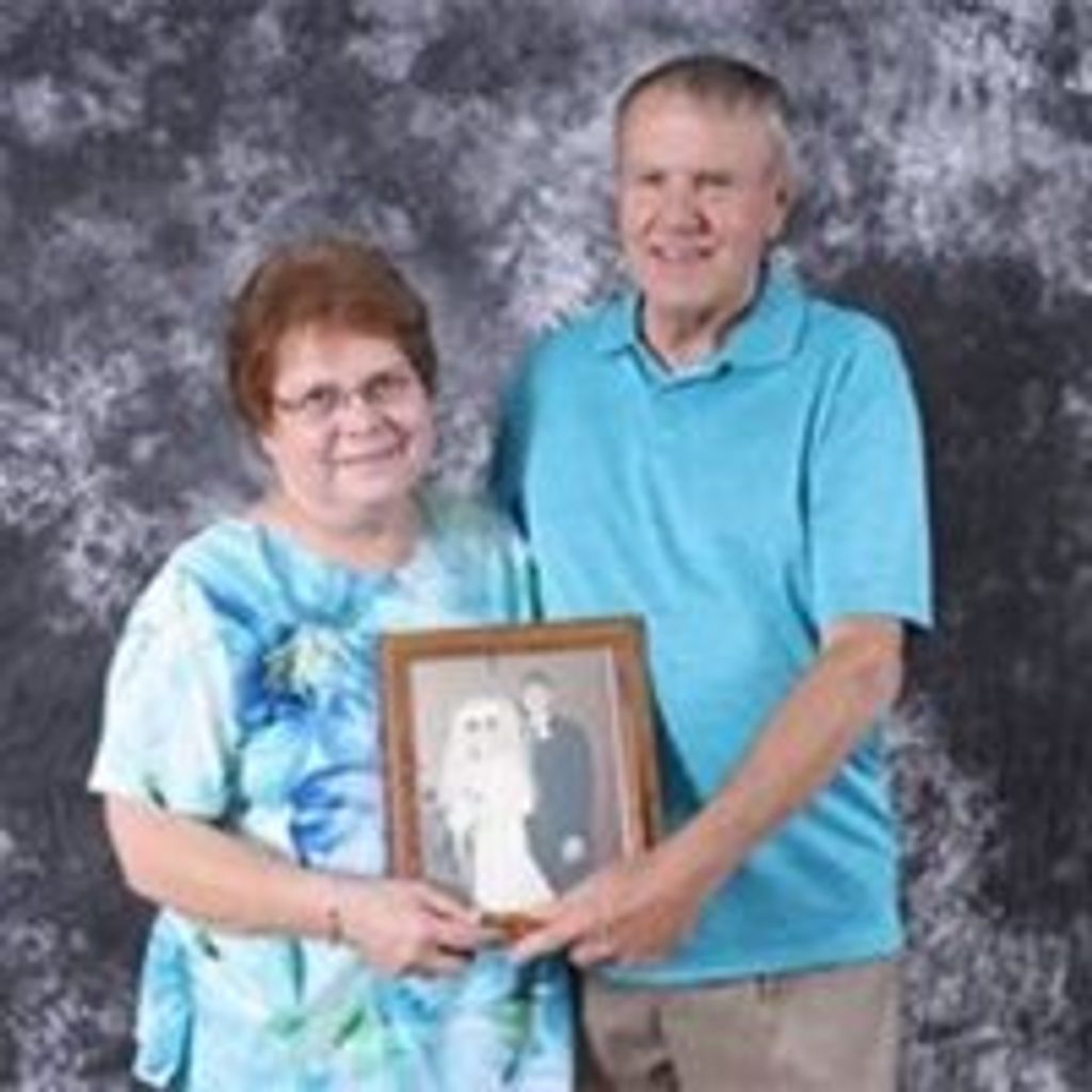 Gary E. Schiebel
