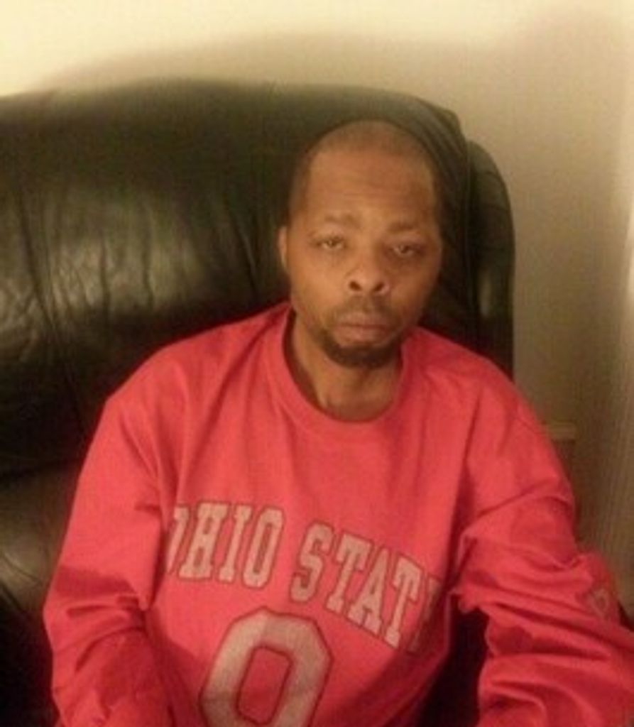 Curtis Winfield Profile Photo