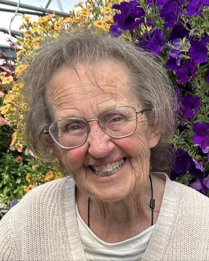 Sharon Lee Wollan Profile Photo