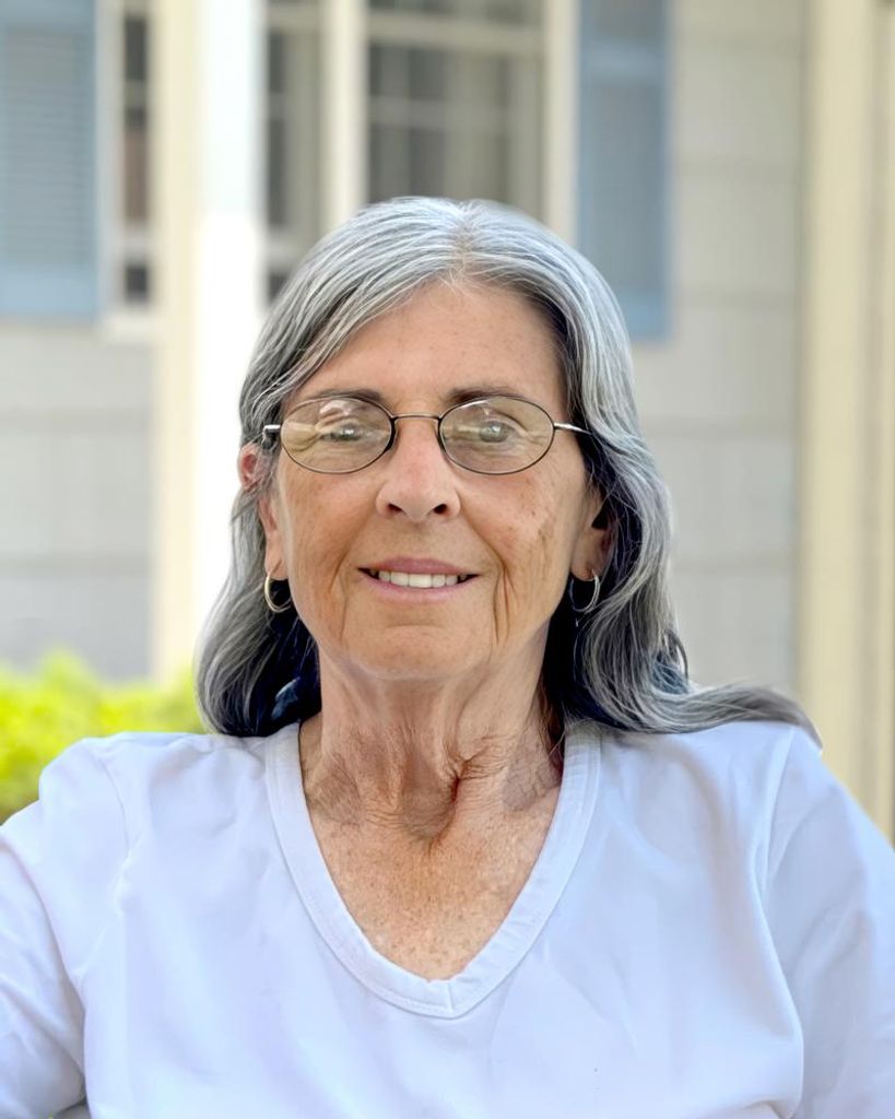 Linda J. Eastman Profile Photo
