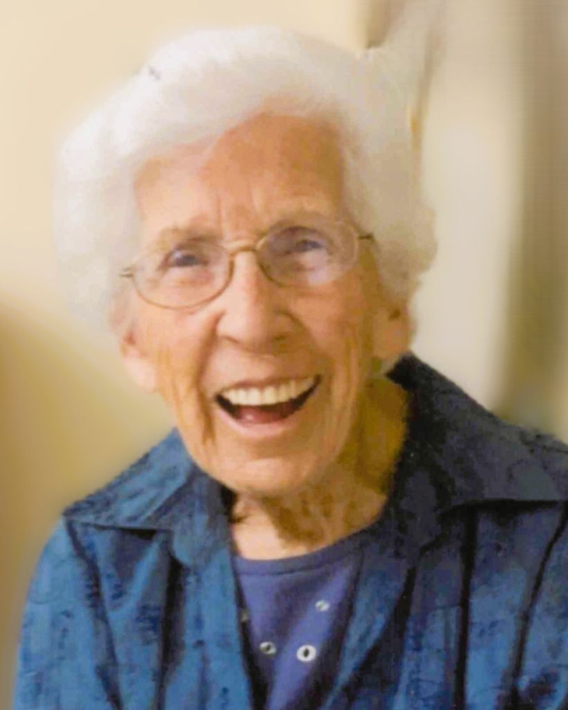 Betty Sue West Profile Photo