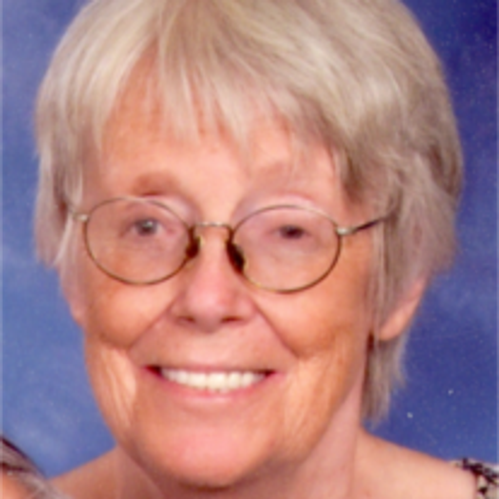 Sharon Lea Kawasaki