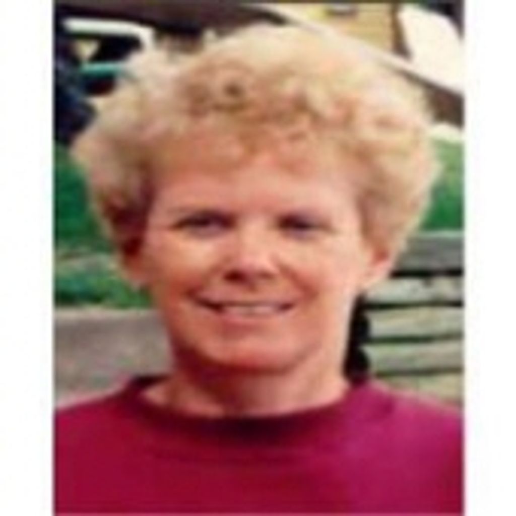 Ruth M. Skelton