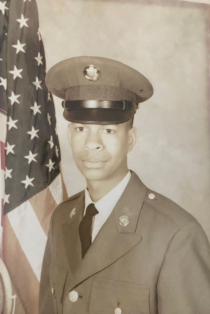 Gary S. Jackson Profile Photo