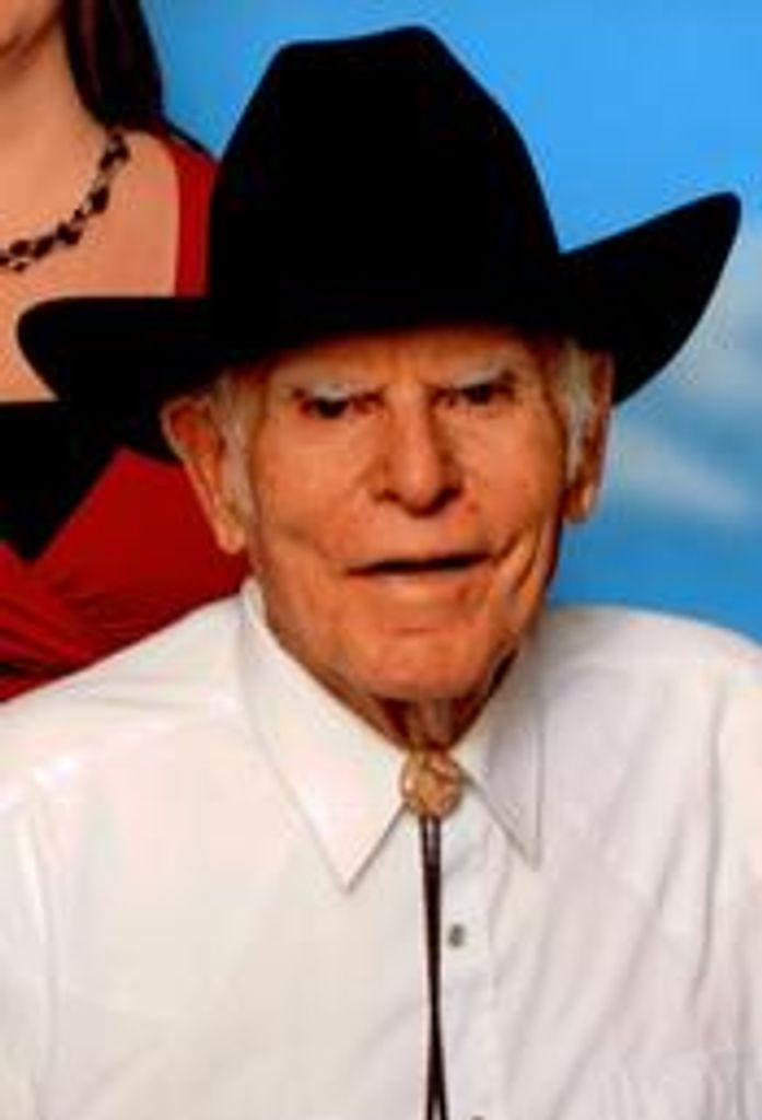 Curtis A. Burns Profile Photo