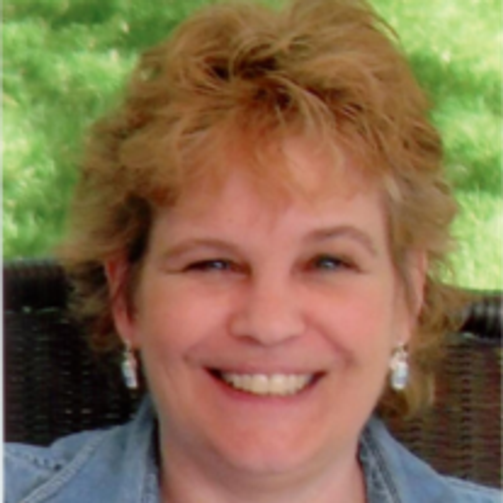 Monica L. Haggerty