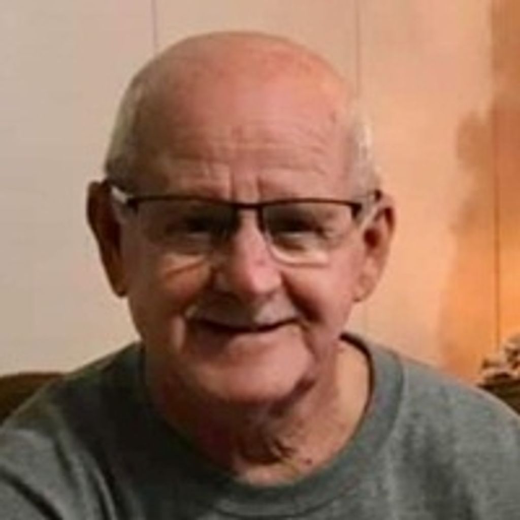 William C. Kohler, Jr.