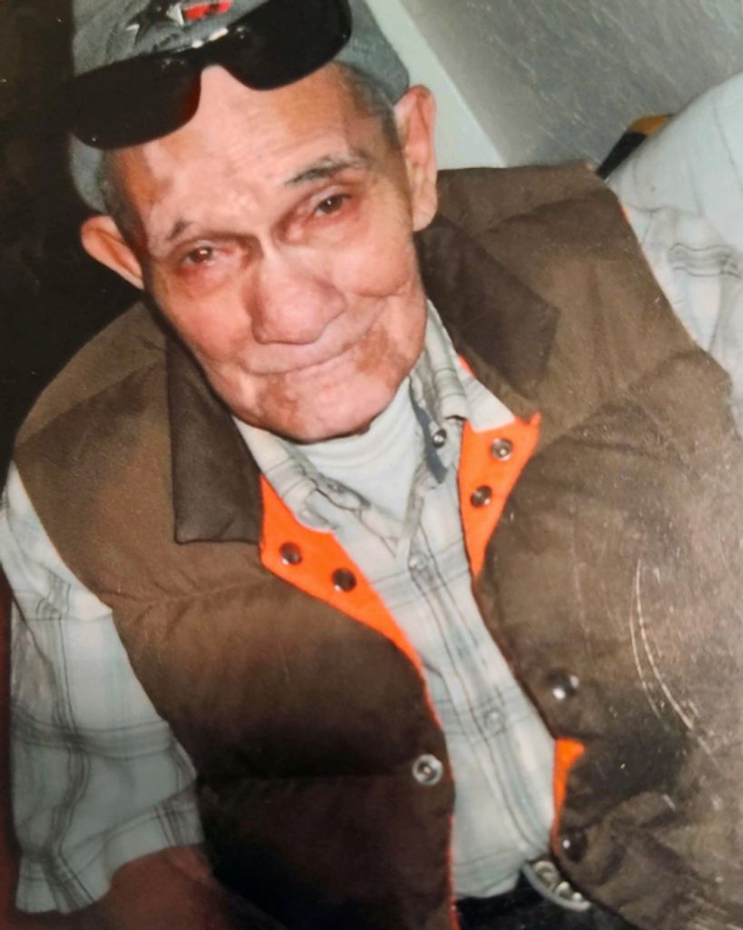 Sirildo Martinez Profile Photo