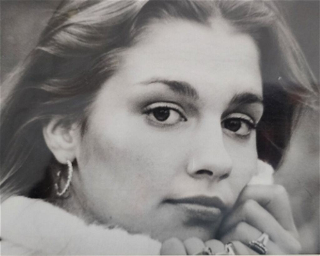 Kathryn A. Stefanick Profile Photo
