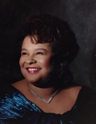 Tracey Ann Harris Profile Photo