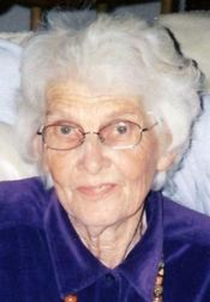 Phyllis Watson Jepsen Steneck