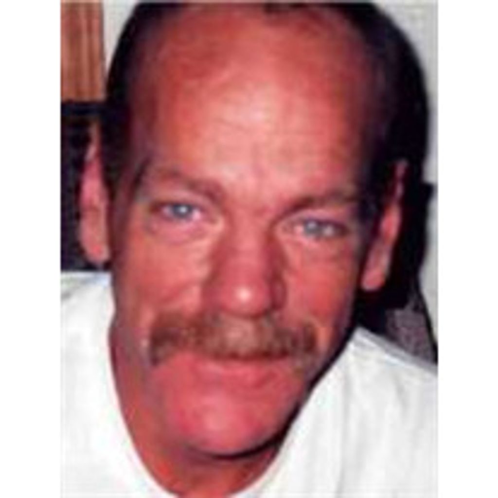 Harold L. Hoar Jr