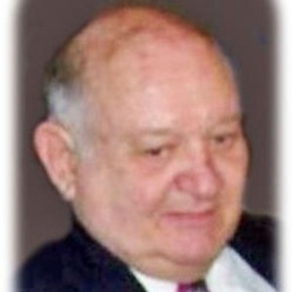 Dayl L. Kaiser
