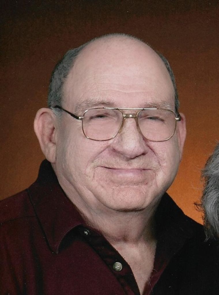 Dwayne M. Doremus Profile Photo