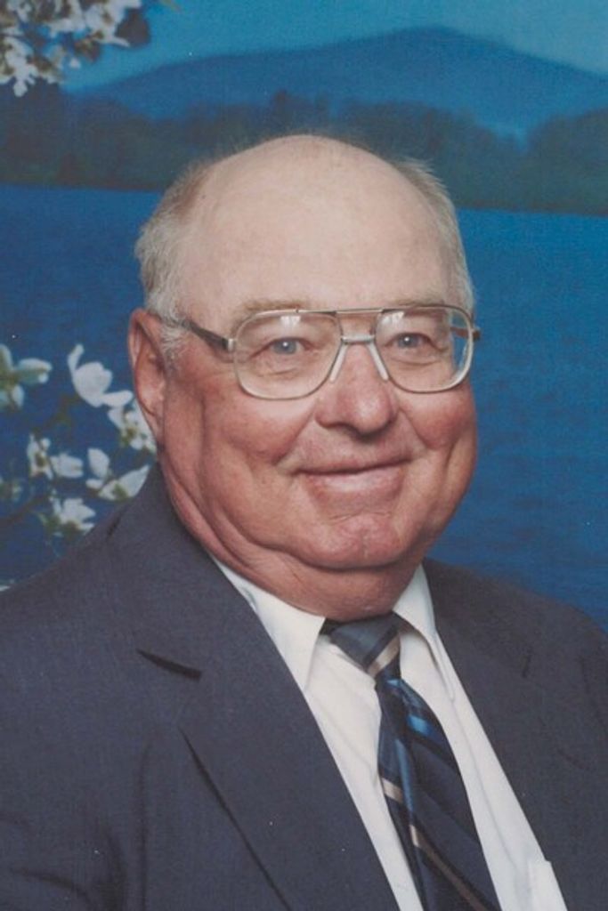 Lumir Frank Bruha Profile Photo