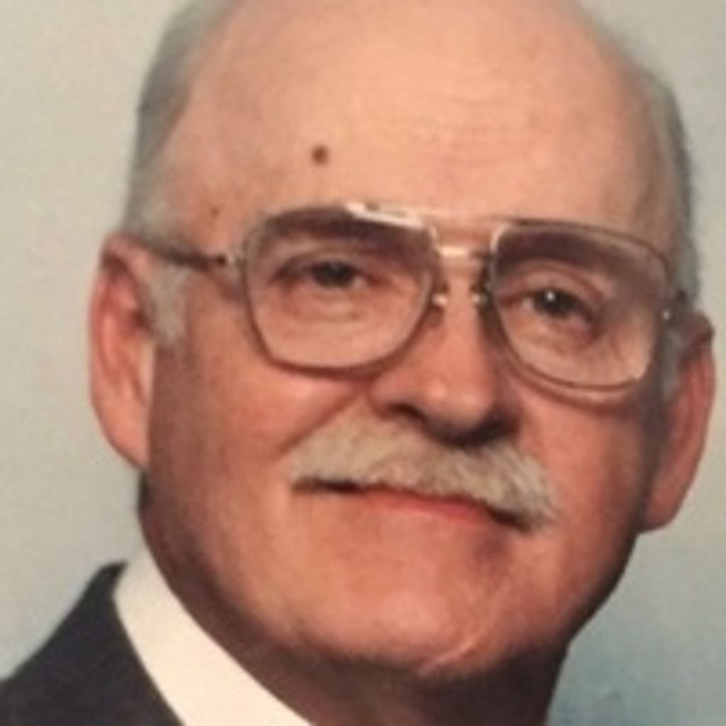 Cecil Ray Vintson