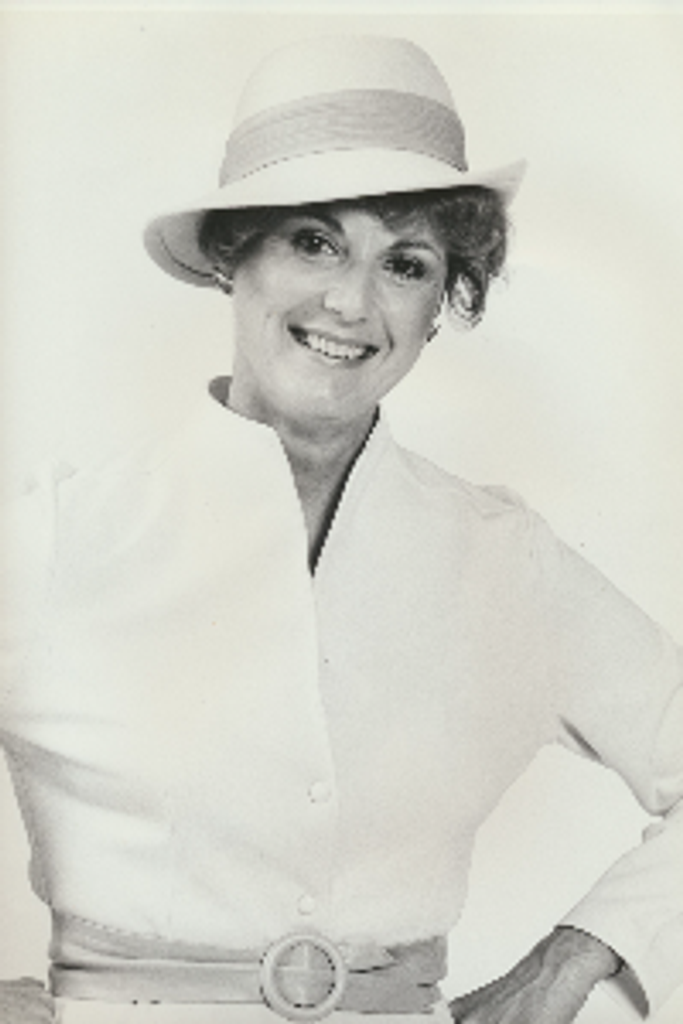 Marilyn "Chris" Pratt Profile Photo