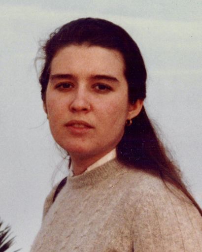 Deirdre Anne McNelis's obituary image
