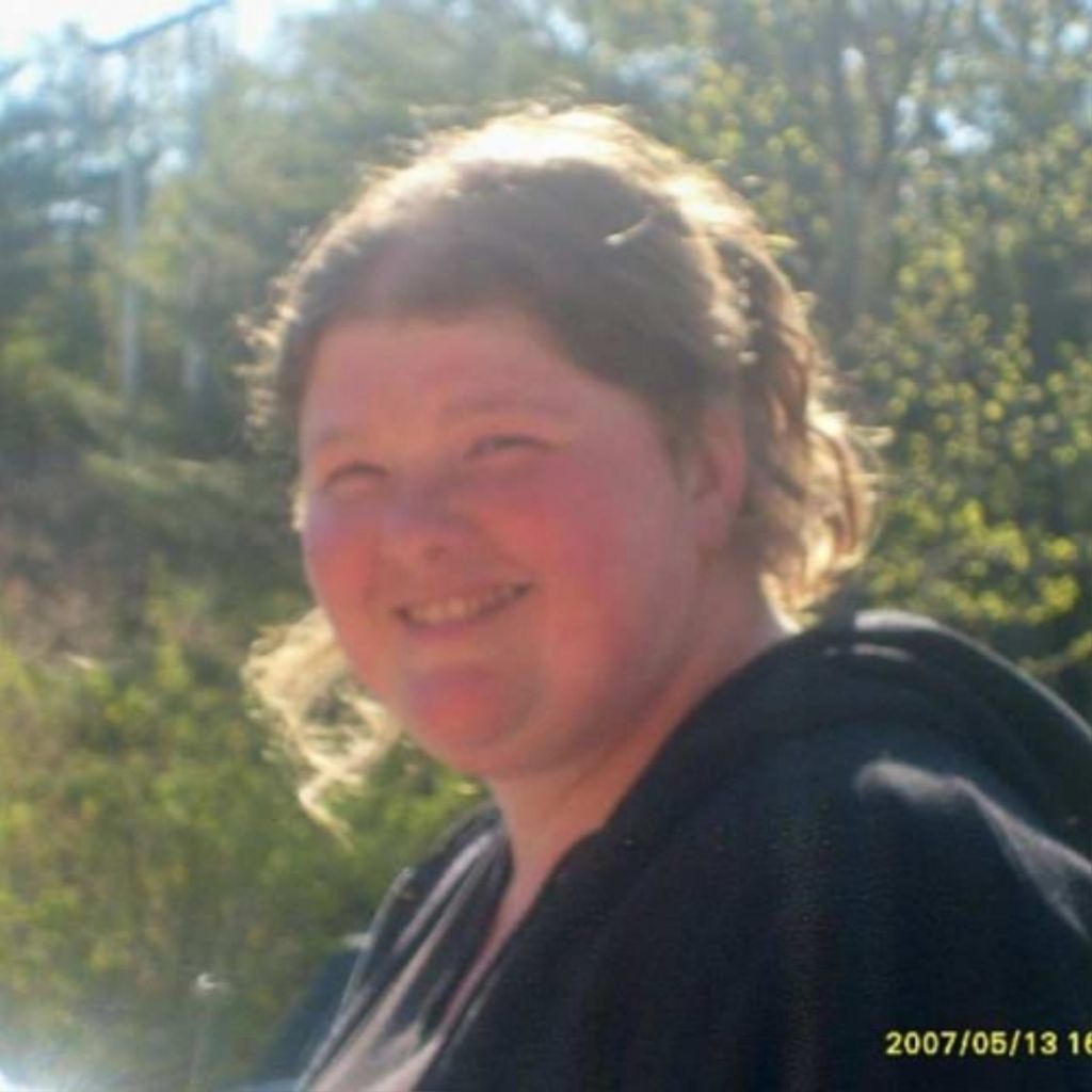 Twyla Marie Champagne Profile Photo