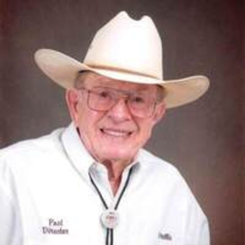 Orville Henry Finch Jr. Profile Photo