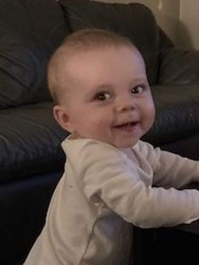 Amara Emmaline Brown Profile Photo