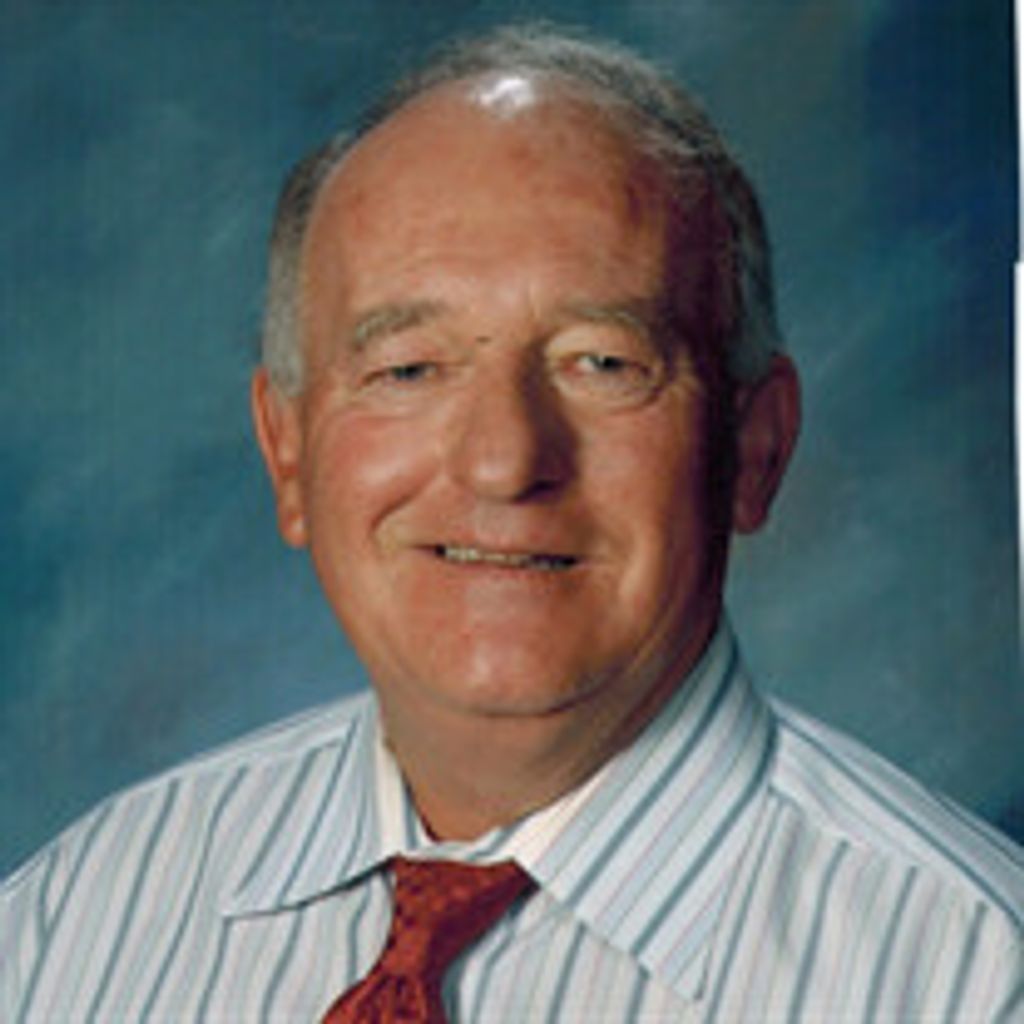 Al Grotz
