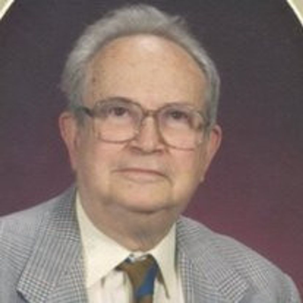 Jorge M.D. Profile Photo