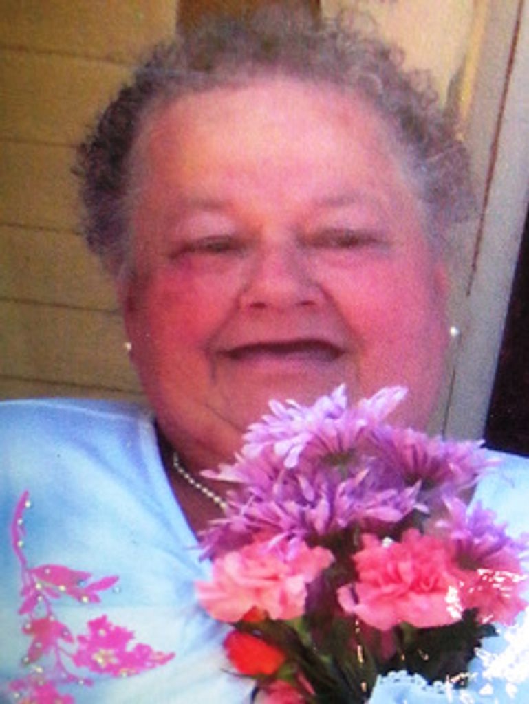 Noble Hardy Profile Photo