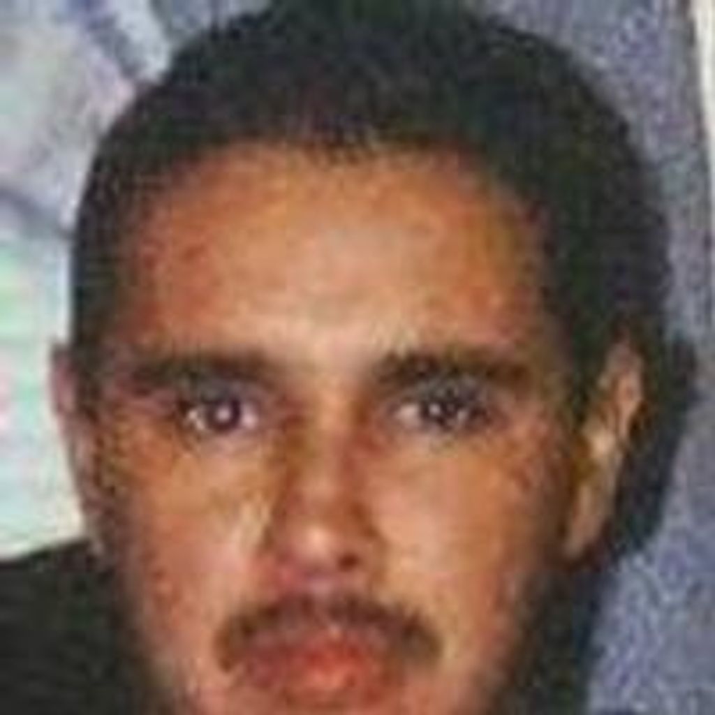 Tommy Montaño