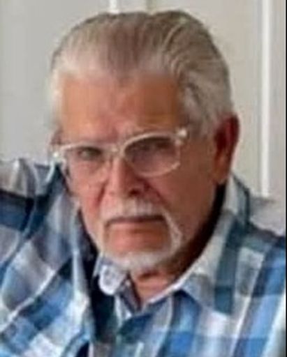 Craig's obituary image