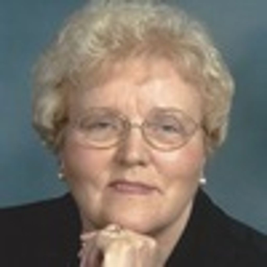 Norma Jean Bilyeu (Bilyeu) Profile Photo