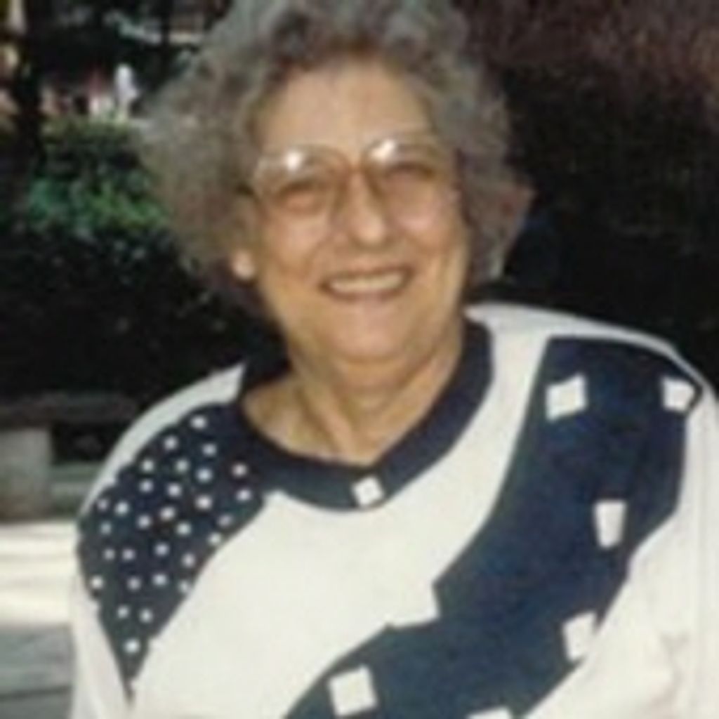 Doris E. Adami Profile Photo
