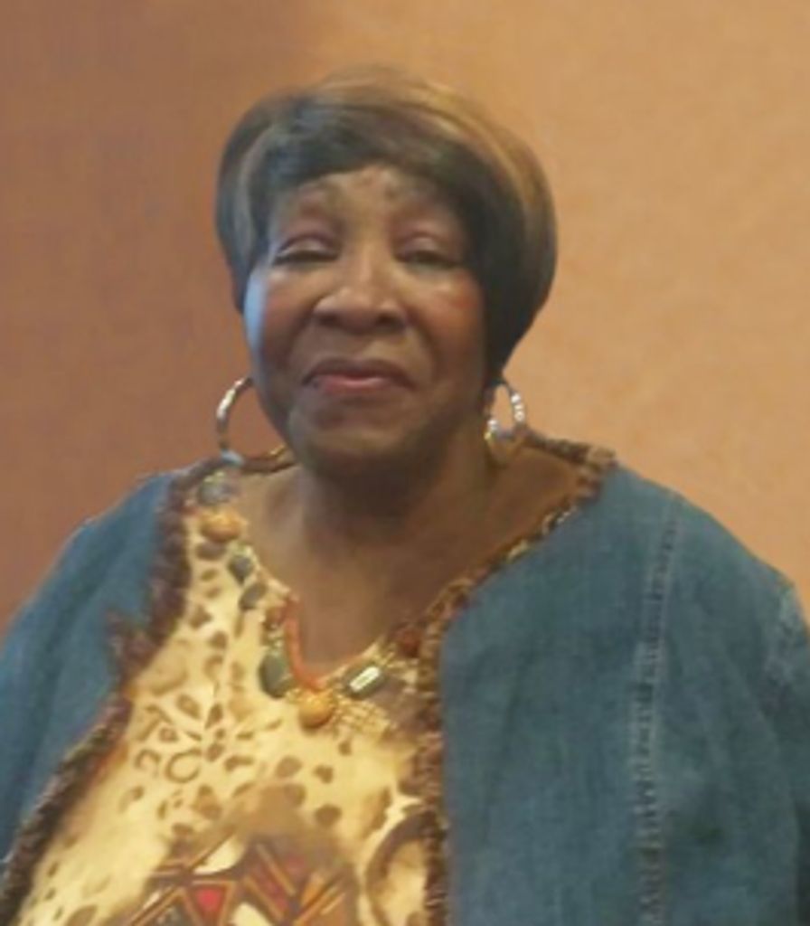 Lula Butler