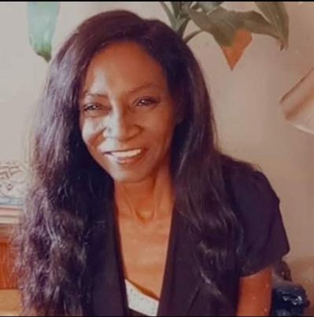 Debra Ann Mitchell-Manshack Profile Photo