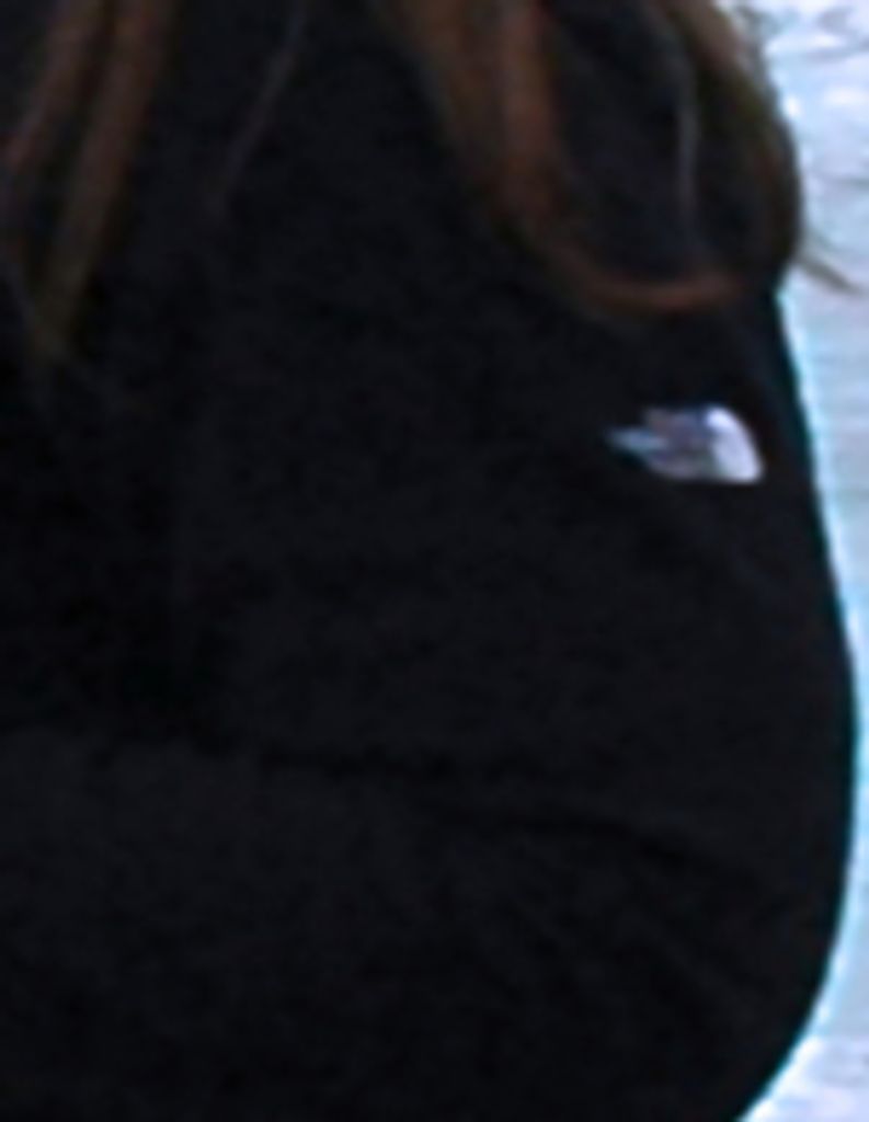 Melissa Bales