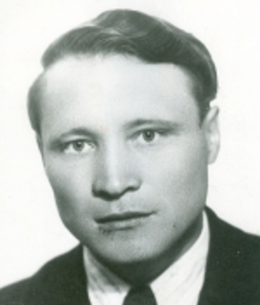 Fedor Kowalczuk