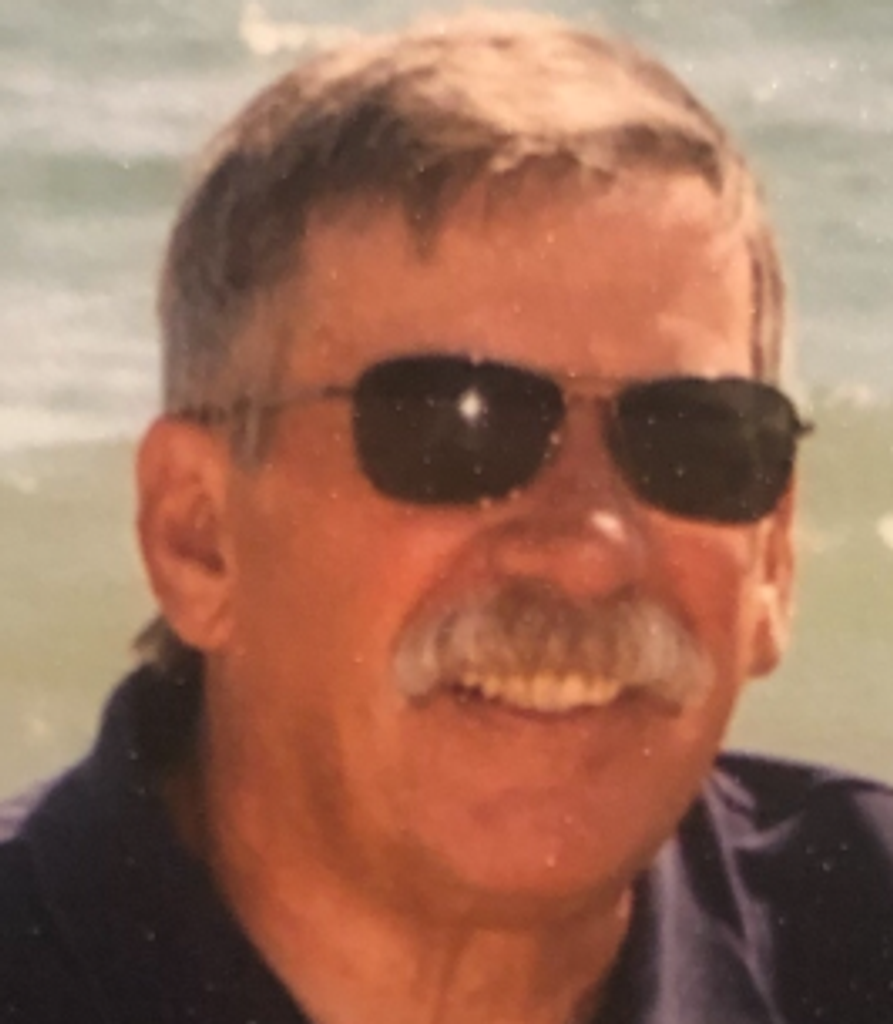 Walter Addiss