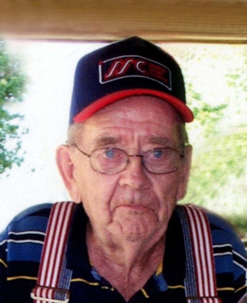 Robert G. Wells Profile Photo