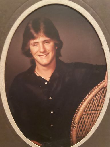 Danny L. Brandt photo gallery thumbnail 18 of 118