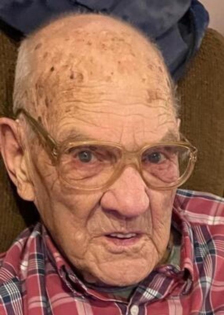 Raymond R. Taylor Profile Photo