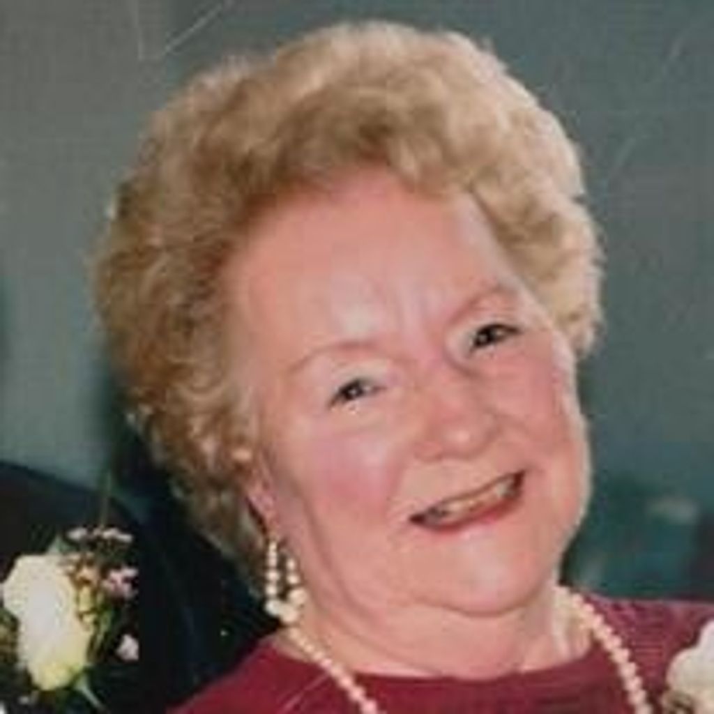 Muriel L. Diemel Profile Photo