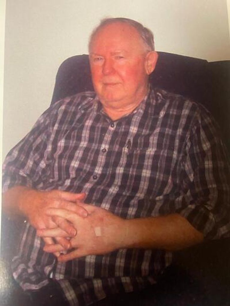 Frank Daryl Markiewicz Profile Photo