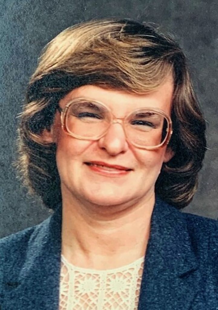 Carolyn Ruth (Thiede) Bodden Profile Photo