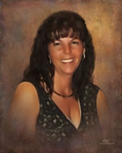 Maureen Erin (Nagel)  Delaney Profile Photo