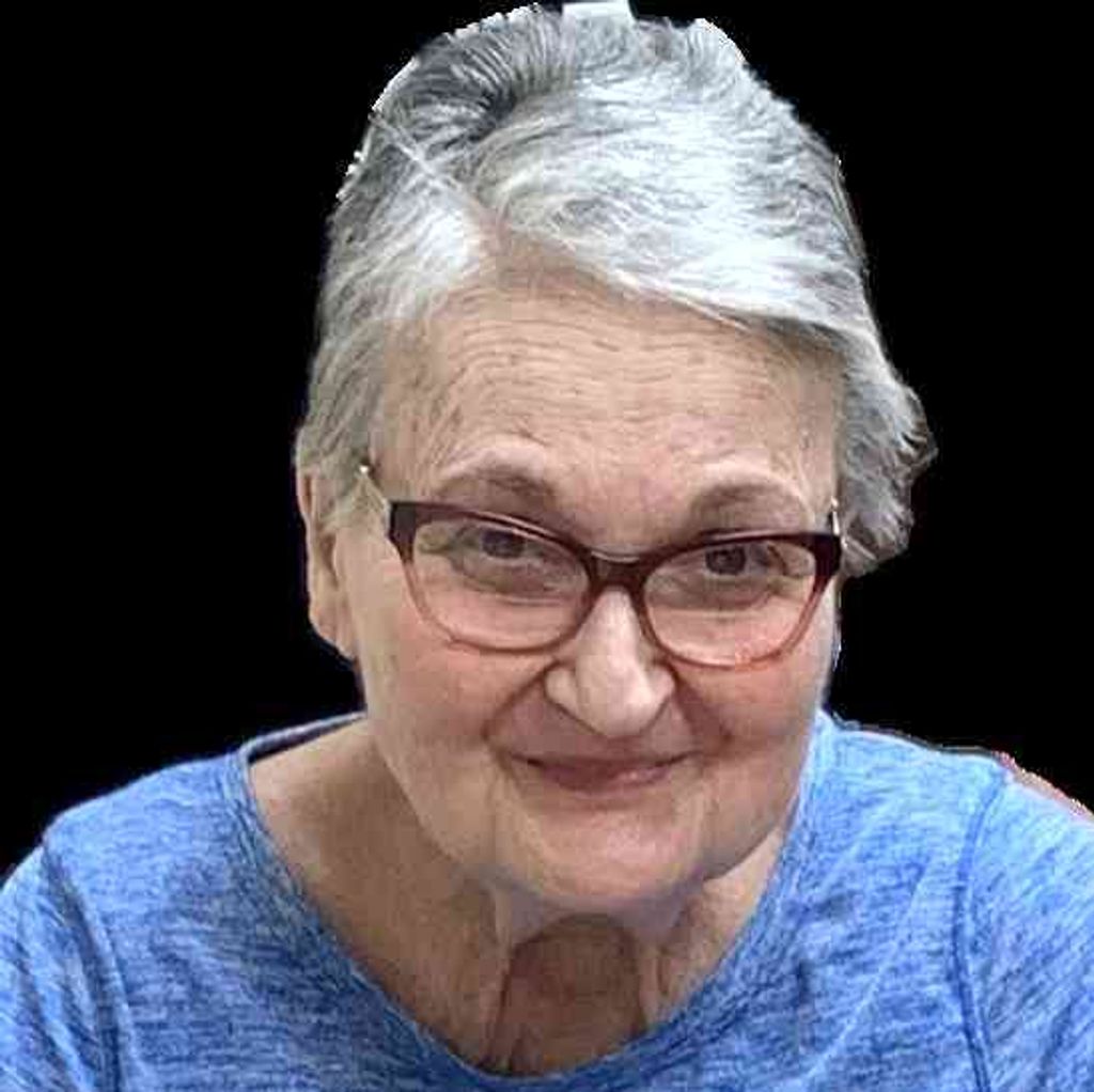 Theresa Dorothy Lenkowski Profile Photo